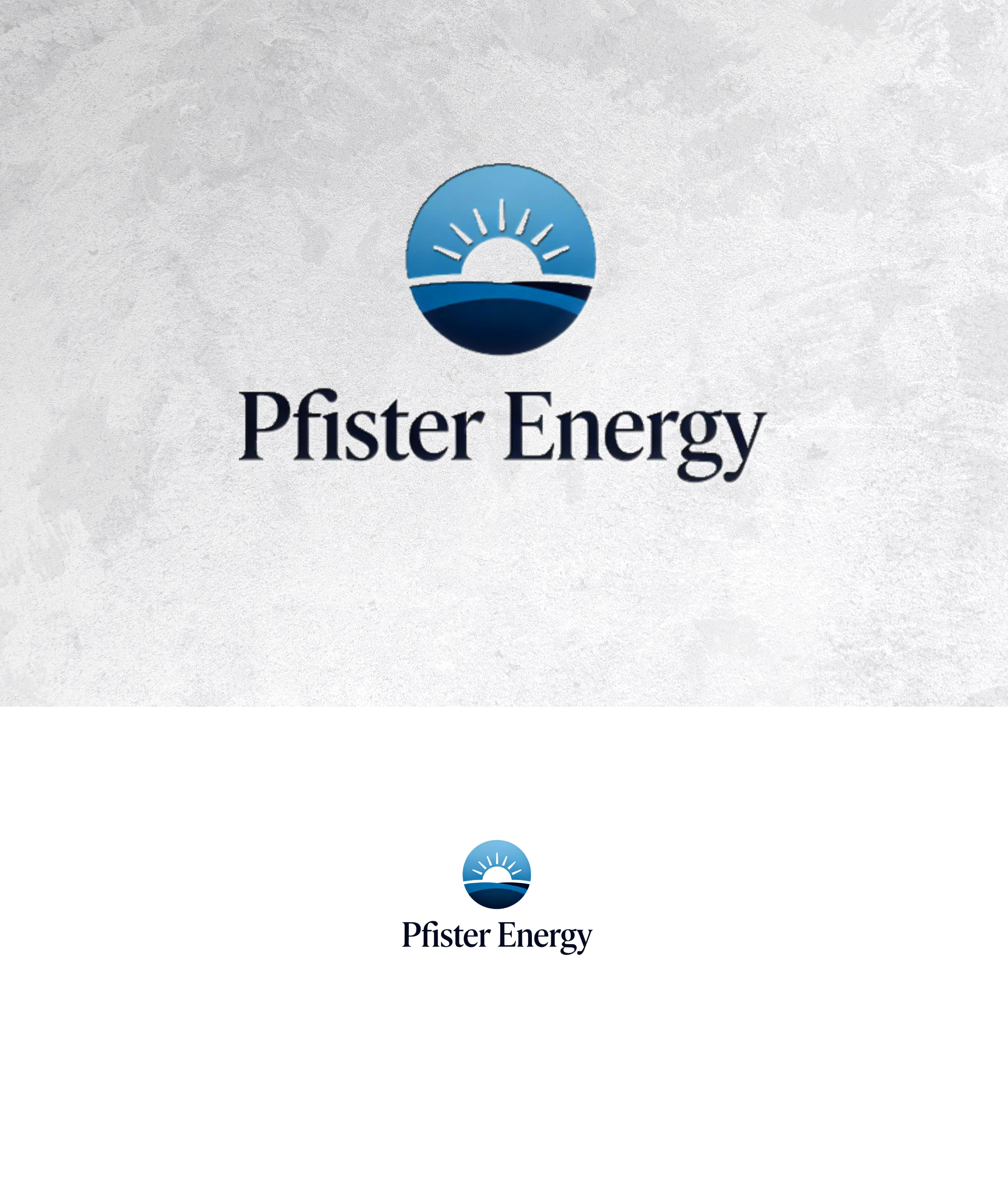 Logo Design by sonu.CR for Blue Collar CEO | Design #36951087