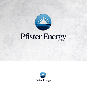 Logo Design by sonu.CR for Blue Collar CEO | Design: #36951087