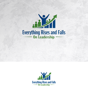 Logo Design by sonu.CR for Blue Collar CEO | Design: #36951089