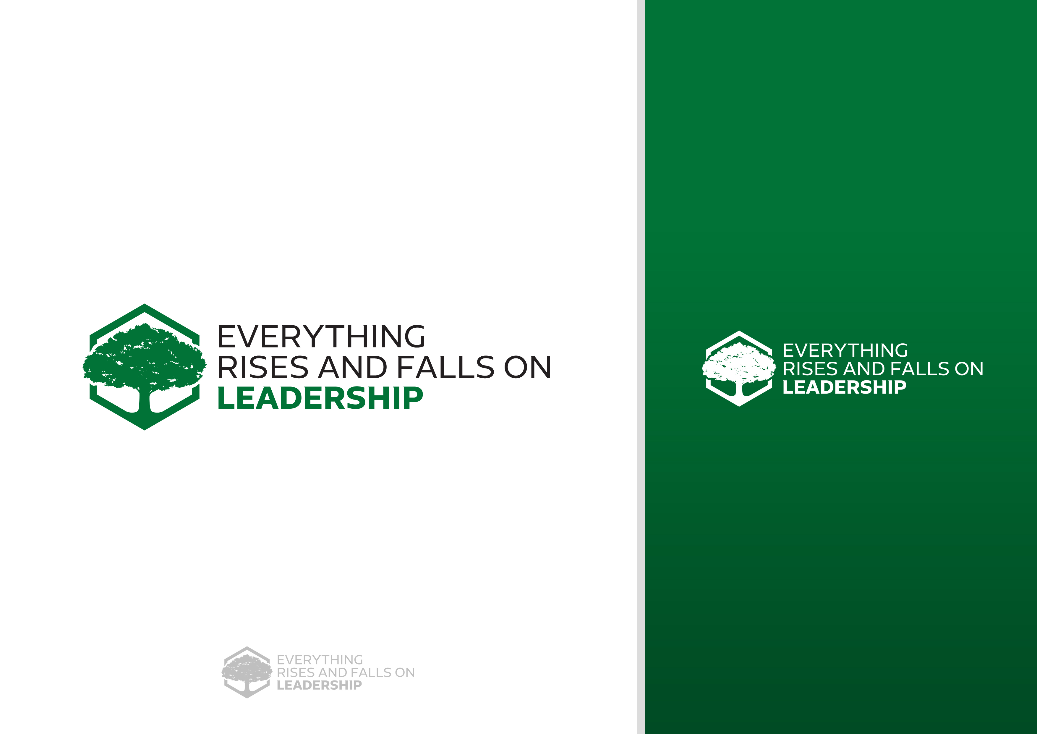 Logo Design by DoveFendi for Blue Collar CEO | Design #36926682