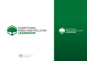 Diseño de Logo por DoveFendi para Blue Collar CEO | Diseño: #36926682