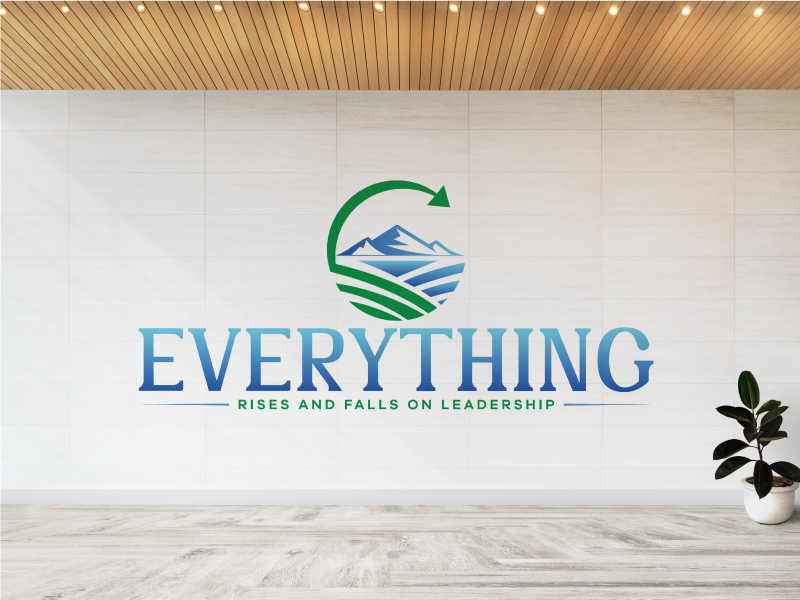 Logo Design by victipedia for Blue Collar CEO | Design #36935789