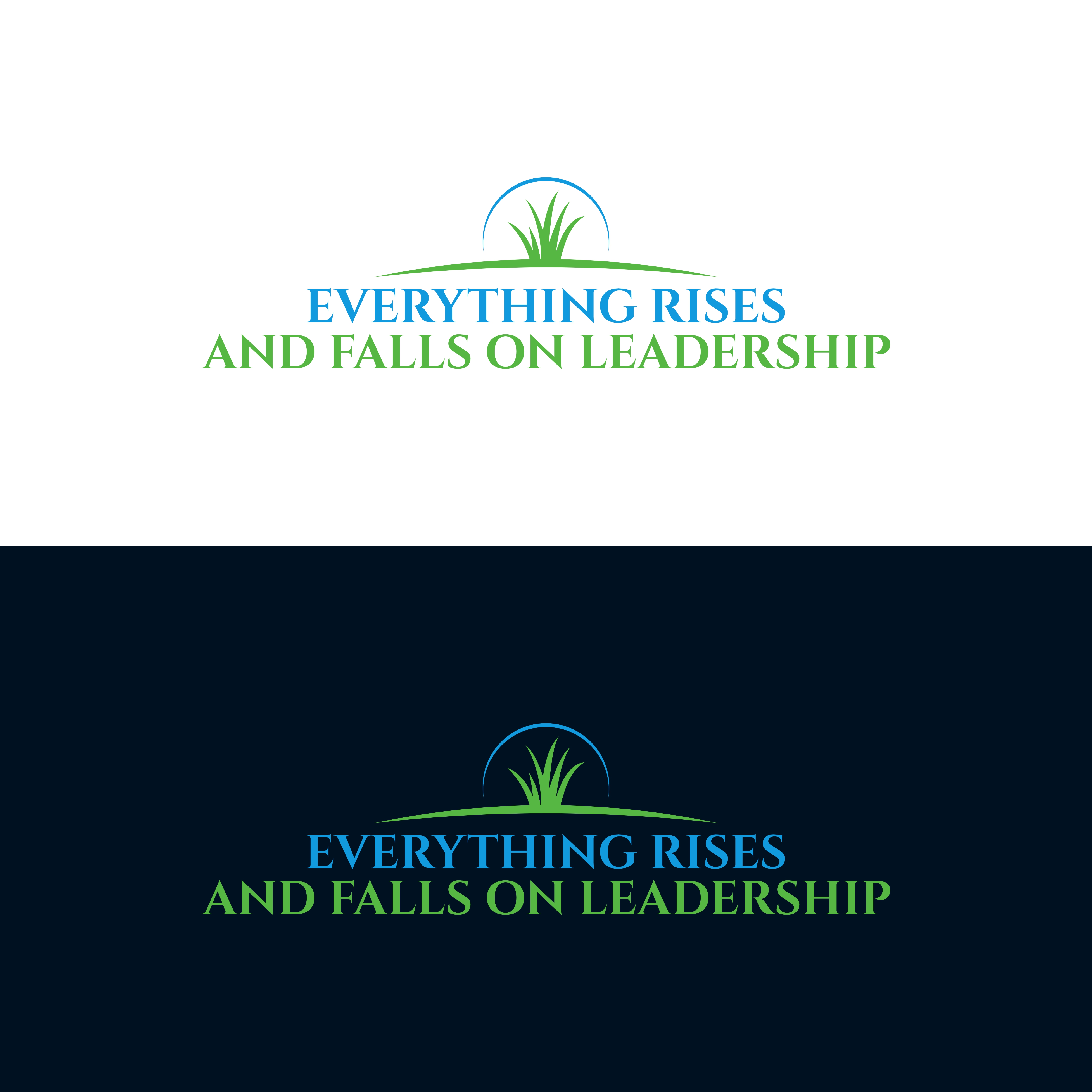 Diseño de Logo por victipedia para Blue Collar CEO | Diseño #36941713