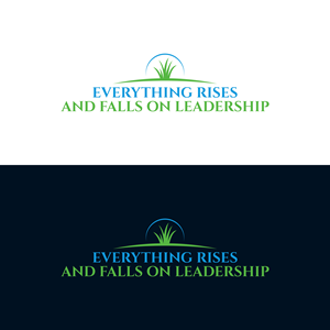 Diseño de Logo por victipedia para Blue Collar CEO | Diseño #36941713