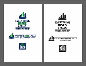 Logo Design by S.R Creative One for Blue Collar CEO | Design: #36932309