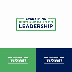 Logo Design by vintana for Blue Collar CEO | Design: #37094540