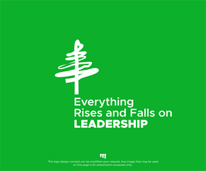 Diseño de Logo por RKingz para Blue Collar CEO | Diseño #36959781