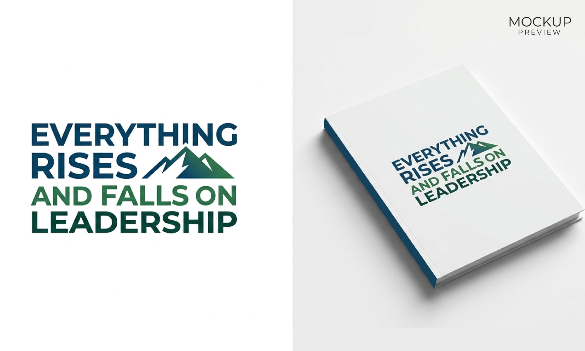 Logo Design by UAD DESIGNS for Blue Collar CEO | Design #36941585