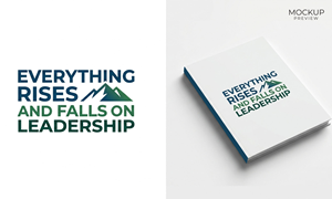 Logo Design by UAD DESIGNS for Blue Collar CEO | Design: #36941585