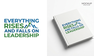 Logo Design by UAD DESIGNS for Blue Collar CEO | Design: #36941587