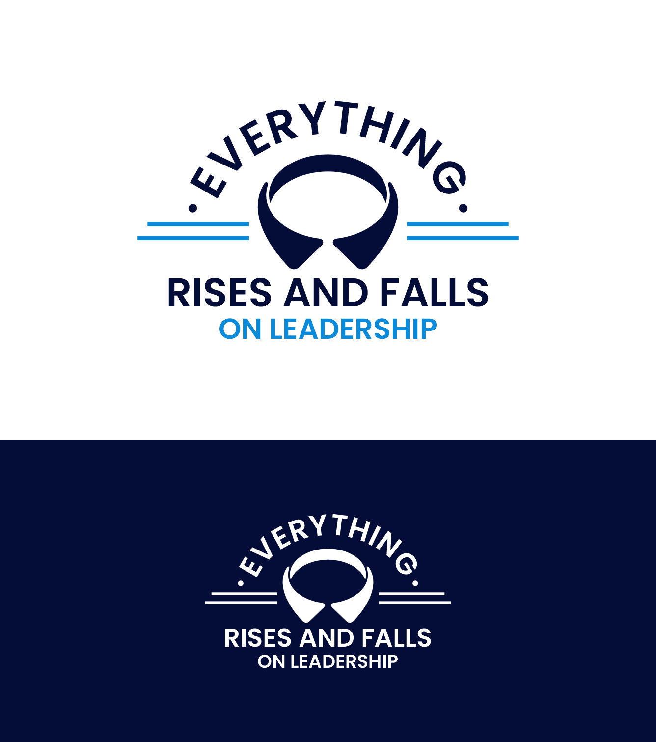 Logo Design by awasome.crtv for Blue Collar CEO | Design #36960316