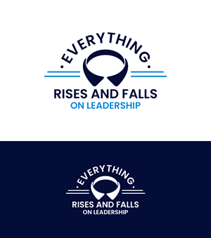 Logo Design by awasome.crtv for Blue Collar CEO | Design: #36960316