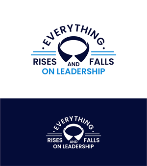 Logo Design by awasome.crtv for Blue Collar CEO | Design: #36960317