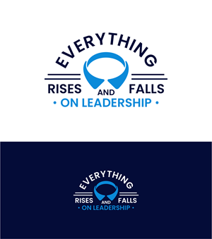 Logo Design by awasome.crtv for Blue Collar CEO | Design: #36960330