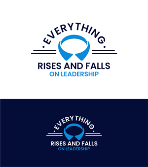 Logo Design by awasome.crtv for Blue Collar CEO | Design: #36960335