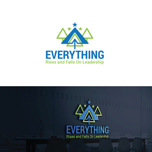 Logo Design by Maxo-Biz for Blue Collar CEO | Design: #36928765