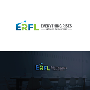 Logo Design by Maxo-Biz for Blue Collar CEO | Design: #36928767