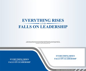 Logo Design by dobleh_creative for Blue Collar CEO | Design: #36928167