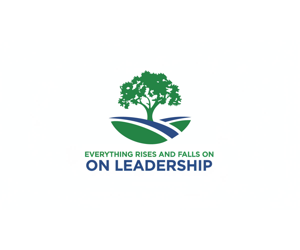 Logo Design by Sienna Miller for Blue Collar CEO | Design #36931143