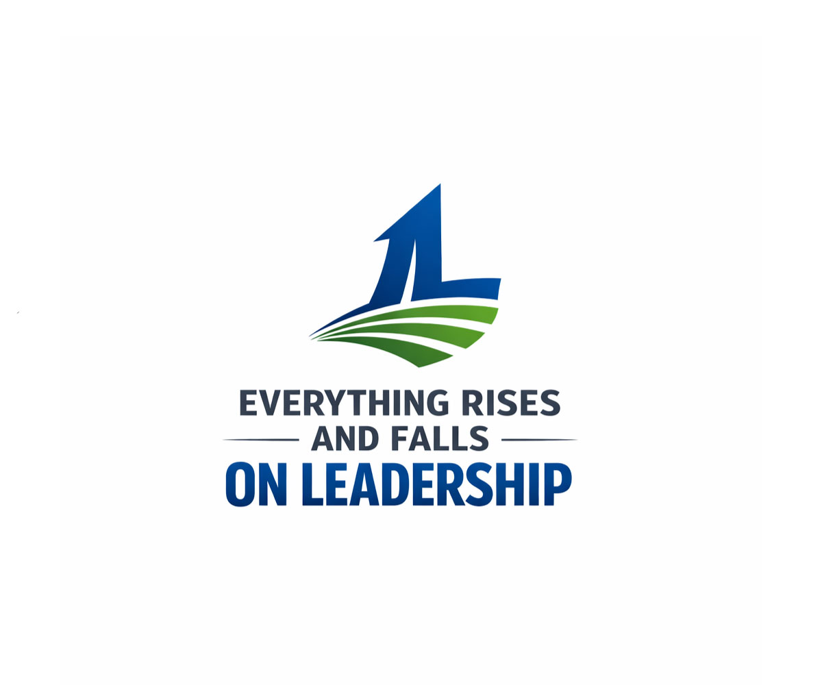 Logo Design by Sienna Miller for Blue Collar CEO | Design #36931144