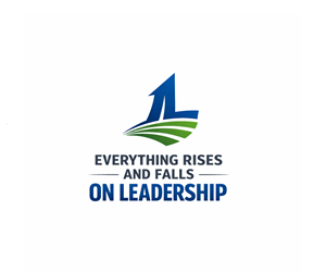 Logo Design by Sienna Miller for Blue Collar CEO | Design: #36931144