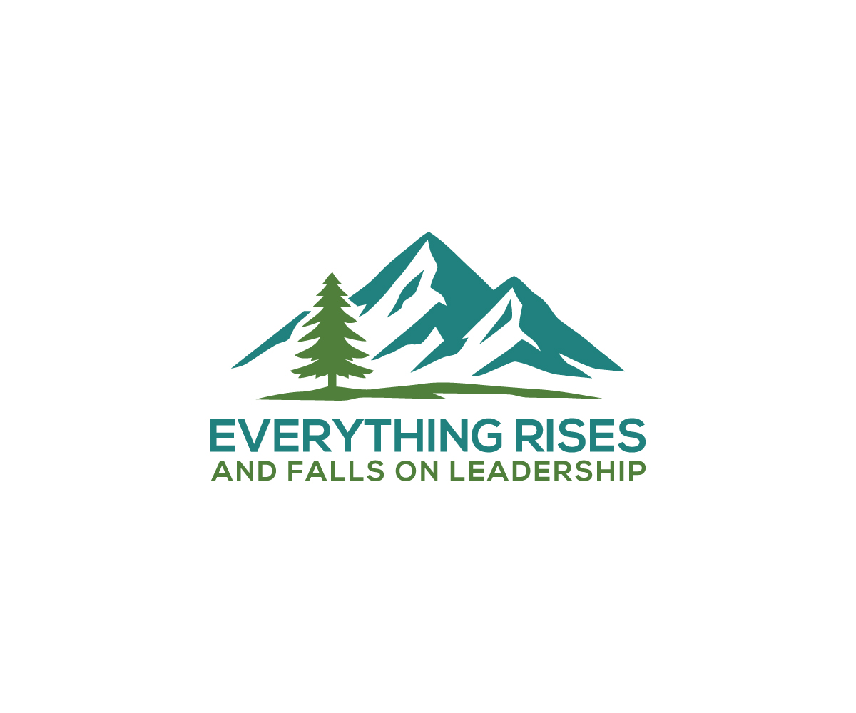 Logo Design by kamruzzaman 5 for Blue Collar CEO | Design #37093466