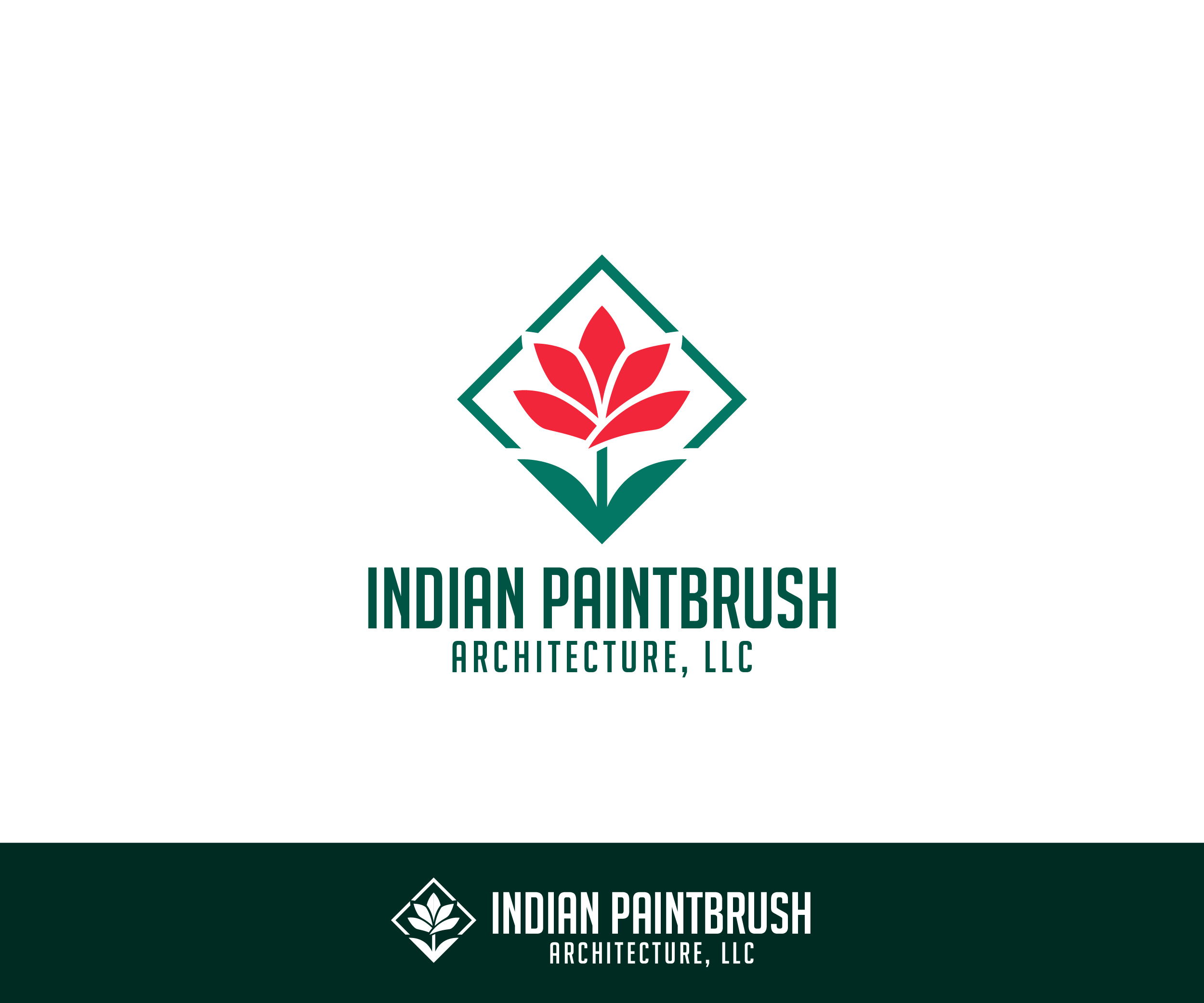 Logo Design by James J. for this project | Design #36919814