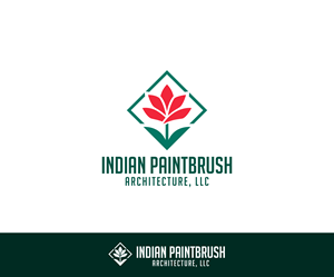 Logo Design by James J.