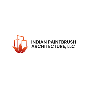 Logo Design by Aljune Castro Designs