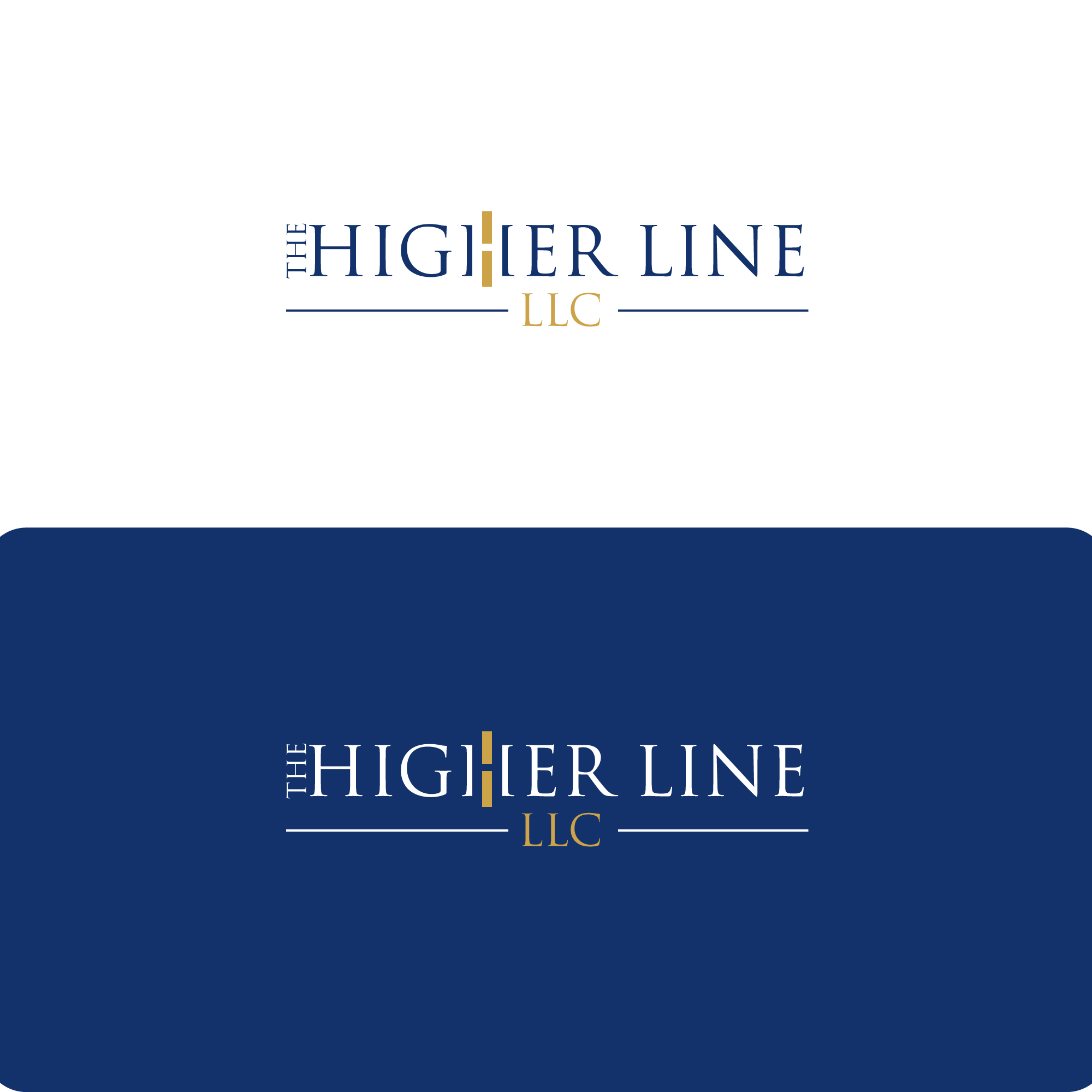 Logo Design by Farhad Kreative for this project | Design #36920113