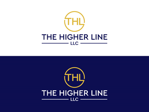 Logo Design by 439 Creations for this project | Design: #36921787