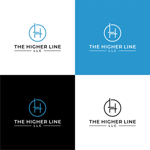 Logo Design by Bingah for this project | Design #36926083