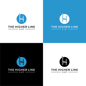 Logo Design by Bingah for this project | Design: #36926094