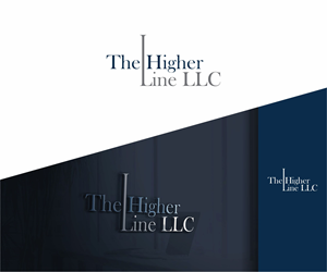 Logo Design by alkaline for this project | Design: #36924828