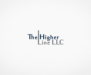 Logo Design by alkaline for this project | Design: #36924829