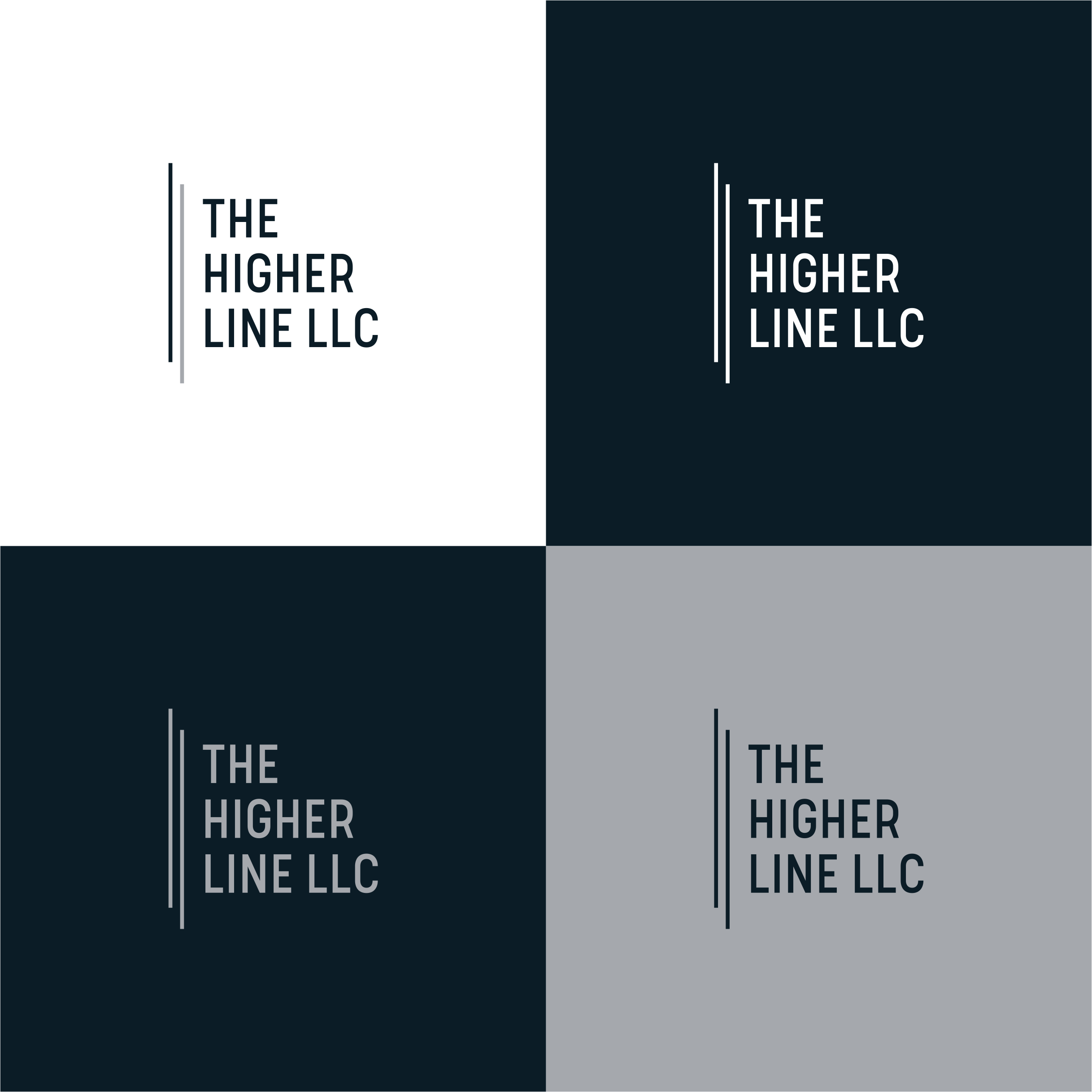 Logo Design by melzh for this project | Design #36920706