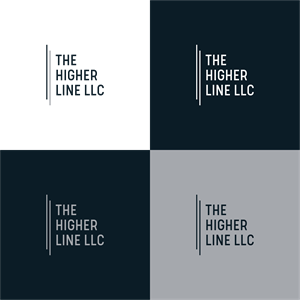 Logo Design by melzh for this project | Design: #36920706