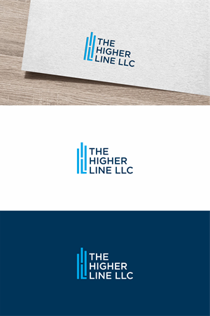 Logo Design by melzh for this project | Design: #36920731