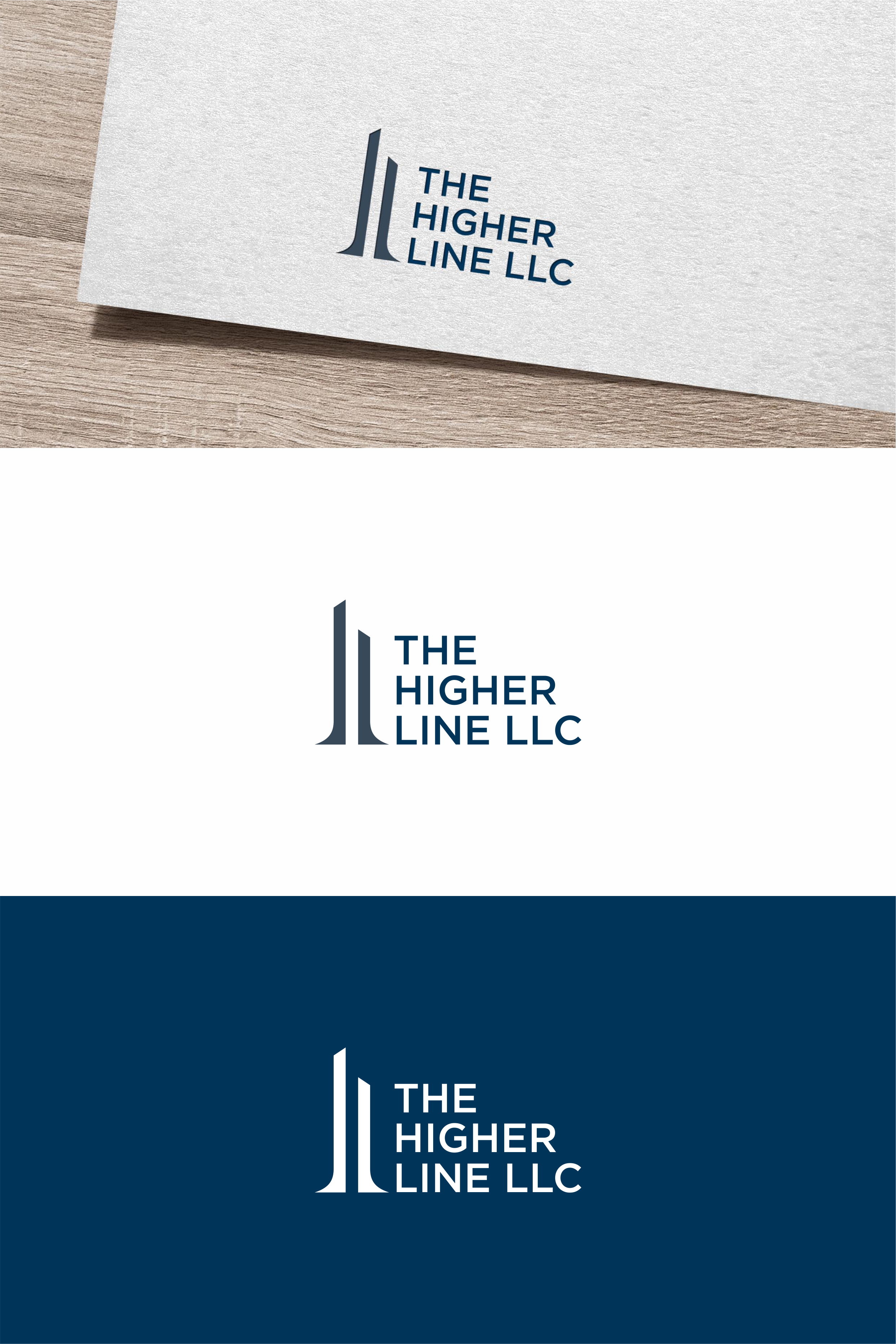 Logo Design by melzh for this project | Design #36920764