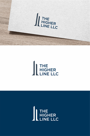 Logo Design by melzh for this project | Design: #36920764