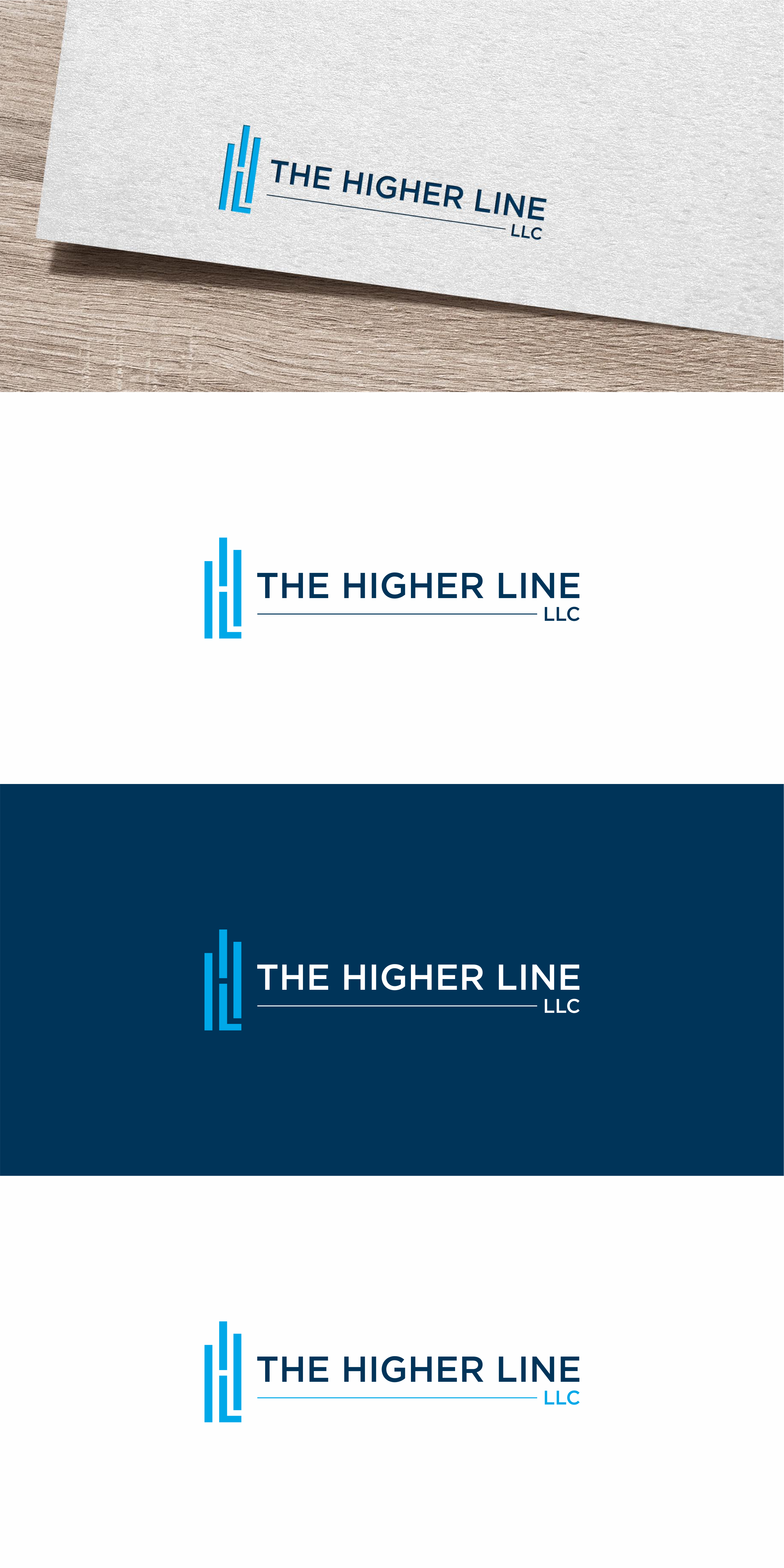 Logo Design by melzh for this project | Design: #36924899