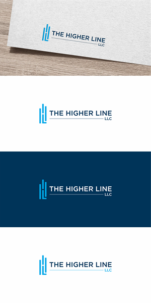 Logo Design by melzh for this project | Design: #36924899