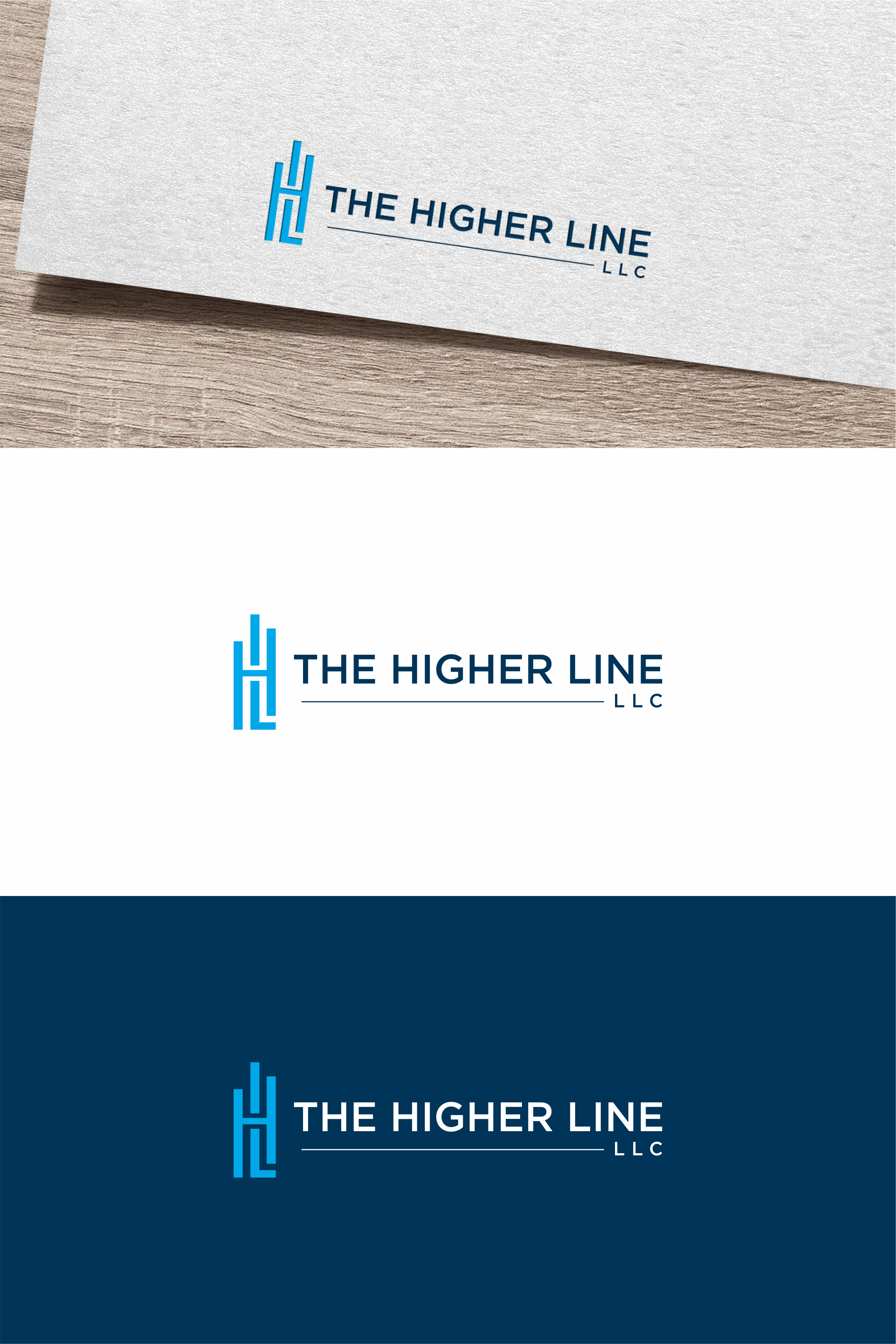 Logo Design by melzh for this project | Design #36927671