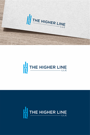 Logo Design by melzh for this project | Design: #36927671