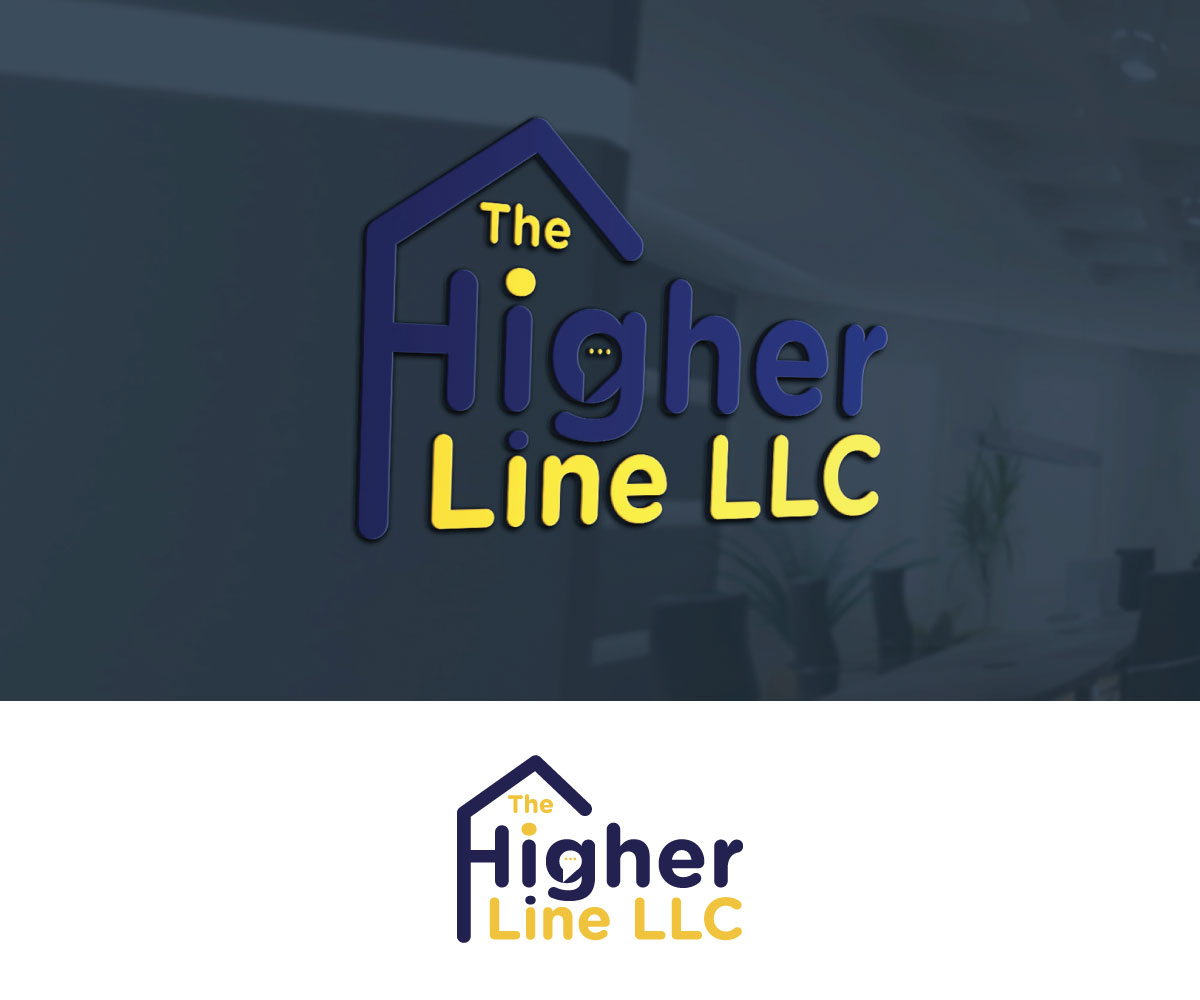 Diseño de Logo por Srk pix!14 para este proyecto | Diseño #36920528