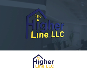 Logo Design by Srk pix!14 for this project | Design: #36920528