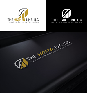 Logo Design by RA-bica for this project | Design: #36926168