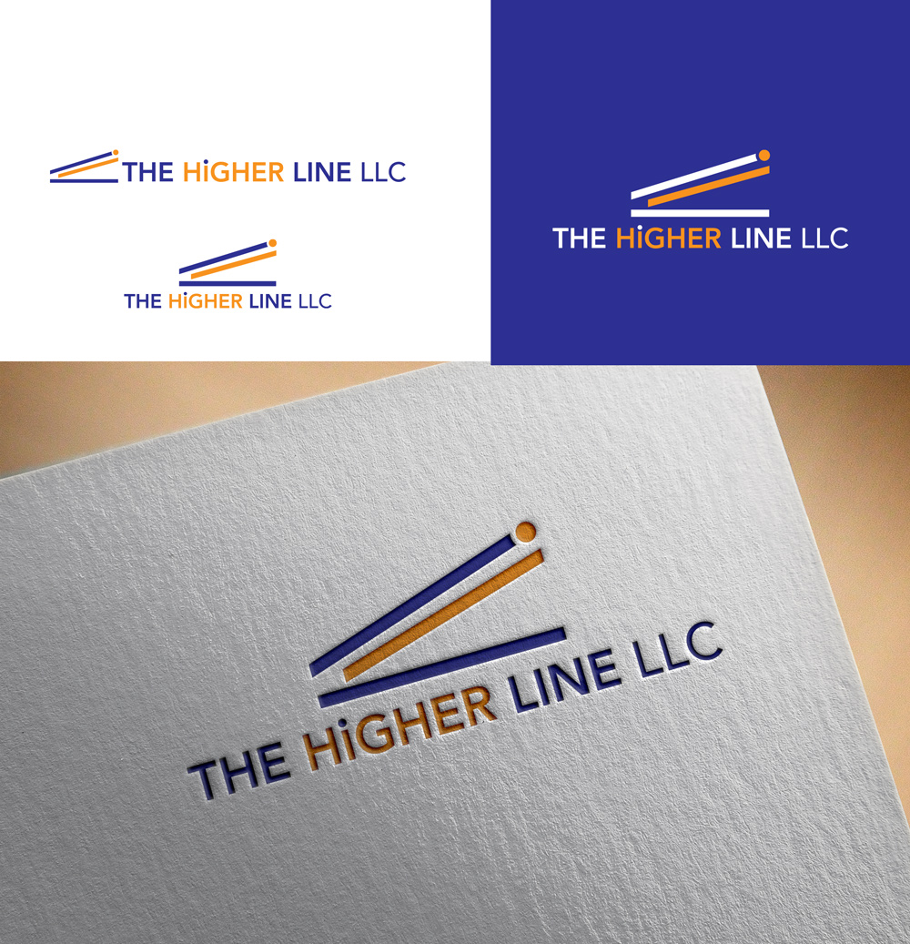 Logo Design by RA-bica for this project | Design #36926223