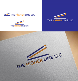 Logo Design by RA-bica for this project | Design: #36926223