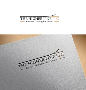 Logo Design by RA-bica for this project | Design: #36926287